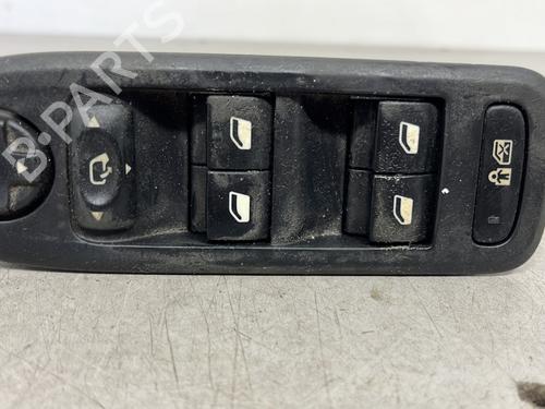 Switch CITROËN C5 III (RD_) 1.6 HDi 110 (RD9HZC) | BP33180844I30 - Image 4