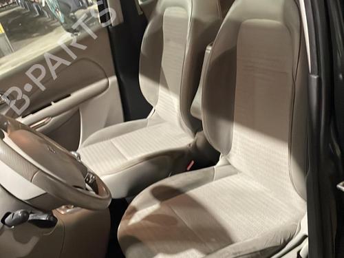 Rear left seatbelt CITROËN C3 Picasso (SH_) 1.6 HDi | BP26416730I29 - Image 21