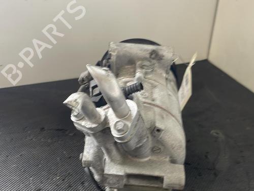 AC compressor RENAULT CAPTUR I (J5_, H5_) 1.2 TCe 120 | BP26416977M34  - Image 5