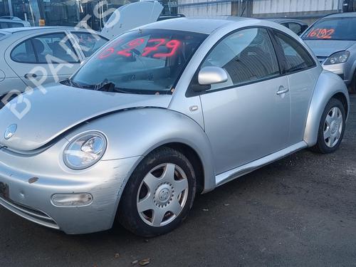Bakspejl Højre VW NEW BEETLE (9C1, 1C1) 2.0 | BP26416716C27 