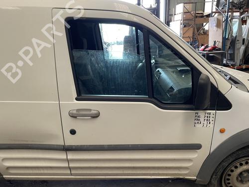 Used Right front door Right front door FORD TRANSIT CONNECT (P65_, P70_, P80_) 1.8 Di (75 hp) 34242306 34242306