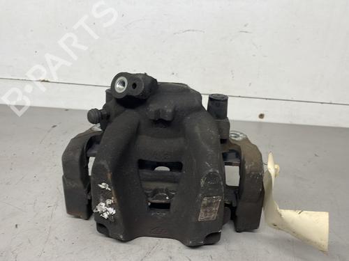 Used Right front brake caliper CITROËN C4 SPACETOURER (3D_) 1.5 BlueHDi 130 (131 hp) 26420415