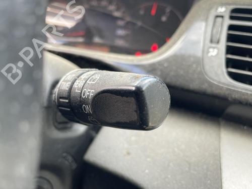 Steering column stalk HONDA FR-V (BE) 2.2 i CTDi (BE5) | BP36954264I23 - Image 2