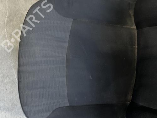 Right front seat DACIA LODGY (JS_) 1.2 TCe (JSAY, JSM0) | BP29320164C16 - Image 4