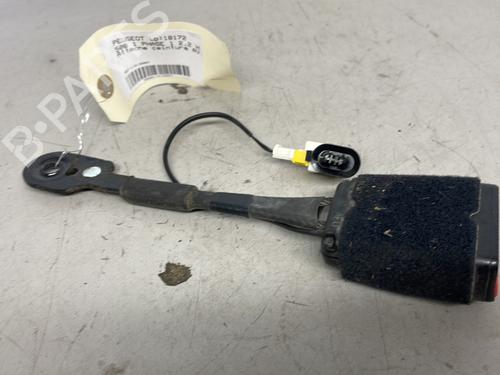 seat-buckle-peugeot-508-i-8d_-2010-2011-2012-2013-2014-2015-2016-2017-2018-30148684 main image