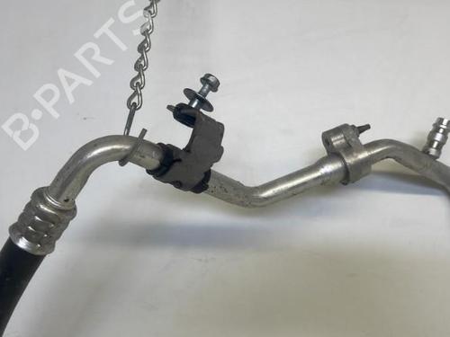 AC pipe TOYOTA AYGO X (_B7_) 1.0 VVT-i (KGB70) | BP26427041M126 