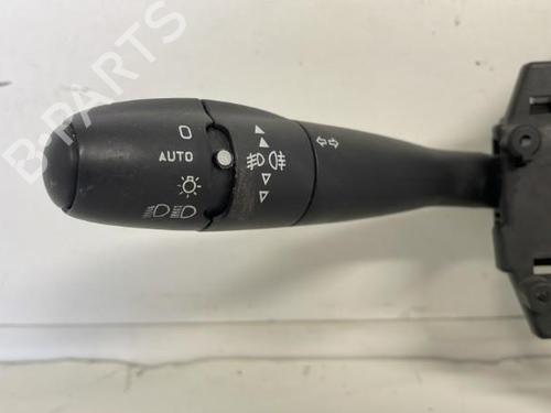 Steering column stalk CITROËN C5 III Break (RW_) 2.0 HDi | BP26427213I23 - Image 7