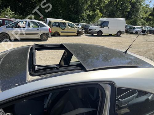 Injection pump OPEL CORSA D (S07) 1.3 CDTI (L08, L68) | BP35992247M78 - Image 13