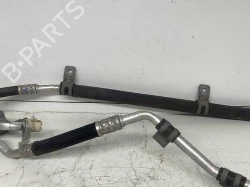 AC pipe RENAULT ZOE (BFM_) ZOE | BP26416400M126 