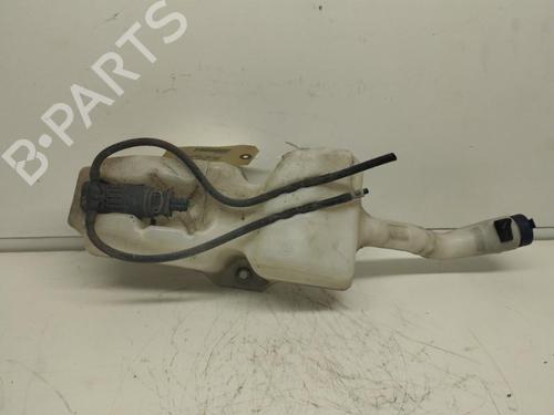 Windscreen washer tank FIAT 500 (312_) 1.3 D Multijet (312AXB1A) | BP26427323C113 