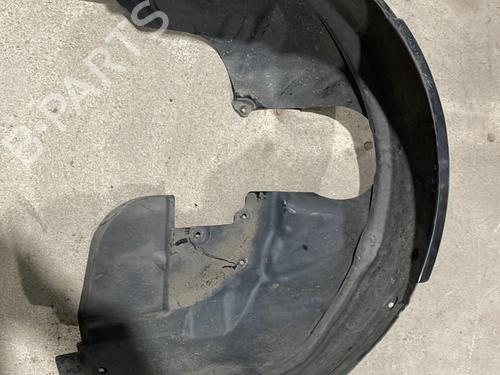 Used Wheel arch FORD FIESTA VII (HJ, HF) 1.1 Ti-VCT (86 hp) 26413428