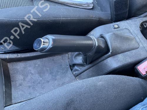 Used Hand brake Hand brake OPEL ASTRA H GTC (A04) 1.7 CDTI (L08) (125 hp) 32083750 32083750