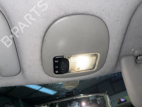 BP30888243I8 main image