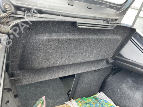 Hattehylde Hattehylde FIAT PUNTO EVO (199_) 1.3 D Multijet (199AXC1A, 199BXC1A, 199AXT1A, 199BXT1A) (75 hp) 33118304 33118304