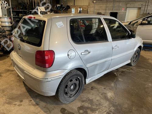 Other VW POLO (6N2) 1.4 | BP32339583O1 - Image 4