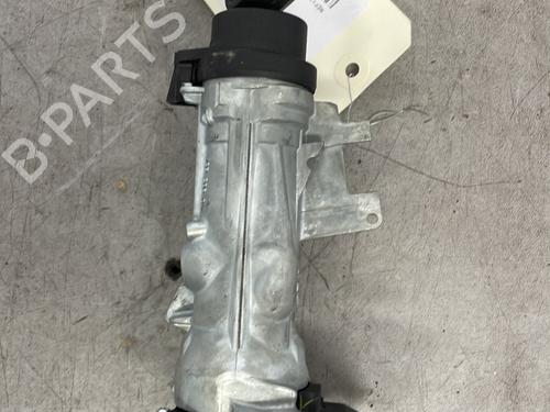 Ignition barrel SEAT IBIZA V (KJ1, KJG) 1.0 | BP33206335M48  - Image 8