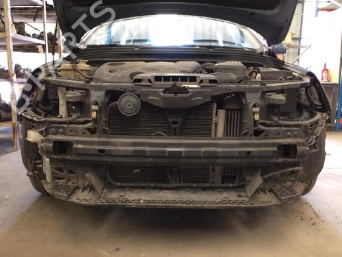 Exhaust manifold KIA CEE'D SW (ED) 1.6 CRDi 115 | BP28133995M110 
