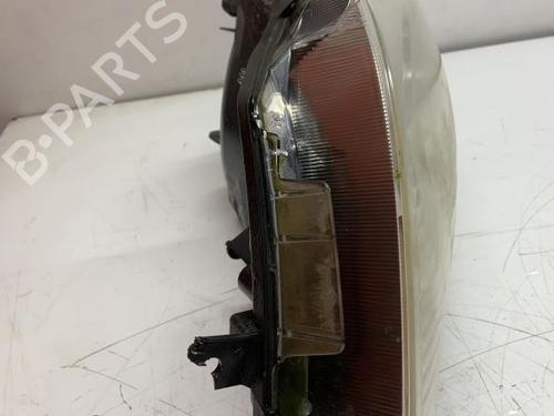 Right headlight NISSAN NOTE (E11, NE11) 1.5 dCi | BP26422632C29 - Image 3