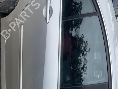 Right rear window switch RENAULT LAGUNA III (BT0/1) 1.5 dCi (BT00, BT0A, BT0T, BT1J) | BP36521107I28 - Image 2