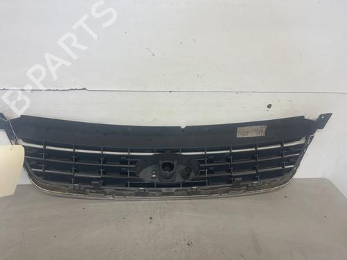 grille-ford-c-max-dm2-2007-2008-2009-2010-34717694 main image