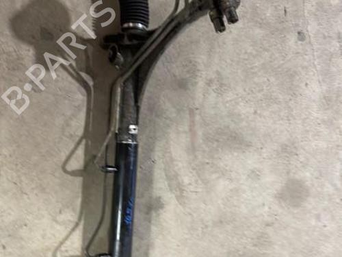 Steering rack CITROËN JUMPER II Van 2.2 HDi 130 | BP26427394M22 