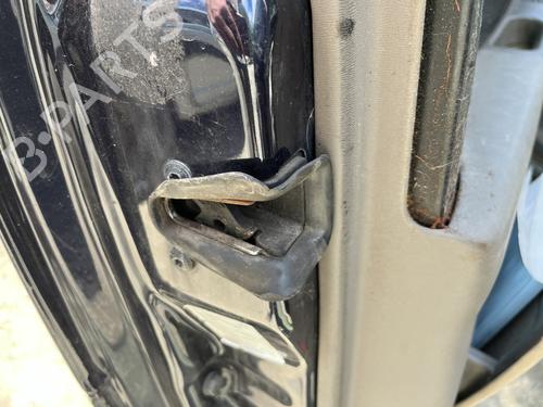 Used Front left lock Front left lock AUDI A3 (8L1) 1.9 TDI (100 hp) 36653359 36653359