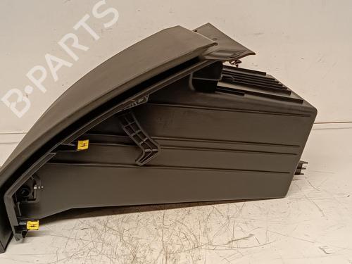 Glove box DACIA SPRING EV (B6M1) | BP26421787C95 - Image 3