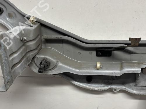 Front slam panel DACIA LODGY (JS_) 1.2 TCe (JSAY, JSM0) | BP31046600C72  - Image 21