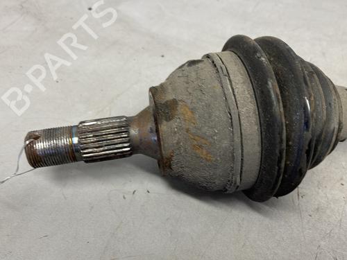 Right front driveshaft CITROËN DS4 (NX_) 1.6 HDi 115 | BP32391735M39 - Image 3