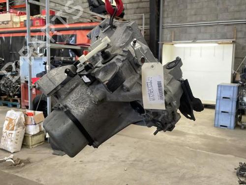 Gearbox CITROËN C3 II (SC_) 1.2 VTi 82 | BP26416021M3 - Image 7