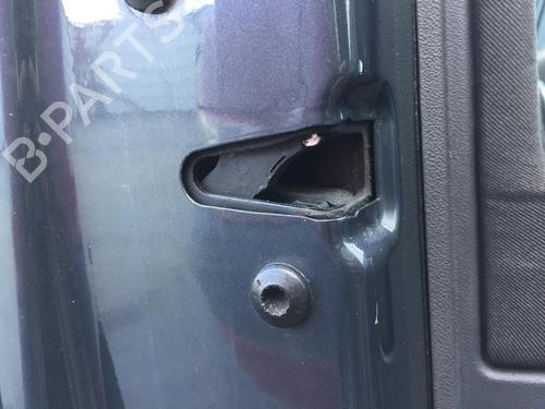 Front left lock SEAT ALTEA (5P1) 1.9 TDI | BP29638545C98 