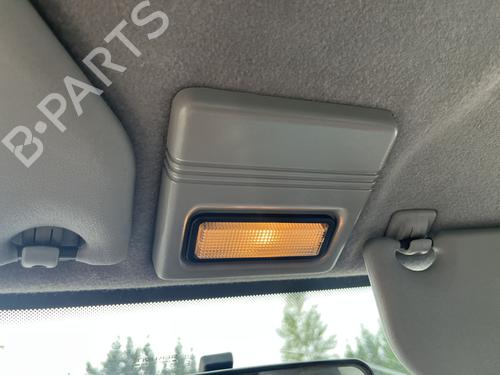 Used Interior roof light Interior roof light 39254687 39254687