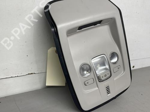 Interior roof light CITROËN C4 CACTUS 1.6 BlueHDi 100 | BP30083049I8 - Image 3