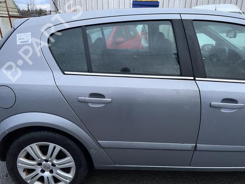 BP31091653C25 main image