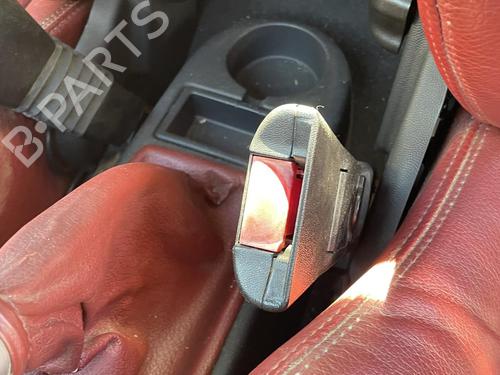 seat-buckle-opel-tigra-twintop-x04-2004-2005-2006-2007-2008-2009-2010-36684398 main image