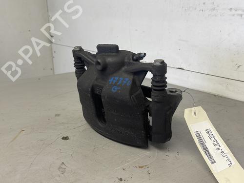 Used Left front brake caliper Left front brake caliper VW CADDY IV Box Body/MPV (SAA, SAH) 2.0 TDI (102 hp) 26424284 26424284