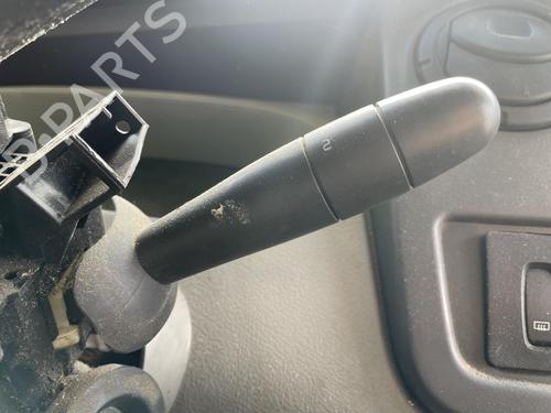 Steering column stalk RENAULT MASTER II Van (FD) 2.2 dCI 90 | BP28076299I23 