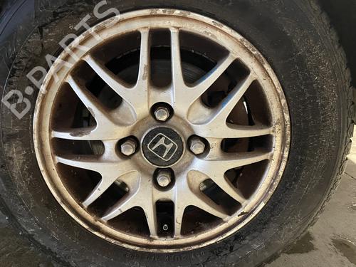 Jante HONDA LOGO (GA) 1.3 (GA3) (65 hp) 31904342