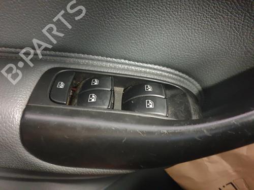 Switch SAAB 9-3 (YS3F, E79, D79, D75) 2.0 t | BP26419838I30 