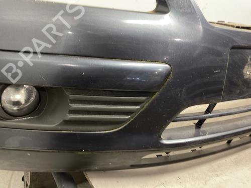 Front bumper FORD FOCUS II Turnier (DA_, FFS, DS) 1.8 TDCi | BP32087437C7 