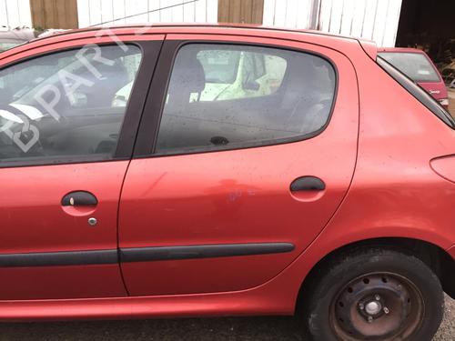 BP30148622C100 main image