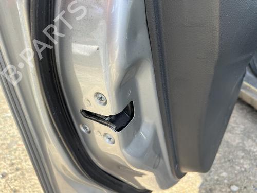 Used Front left lock Front left lock 38531849 38531849
