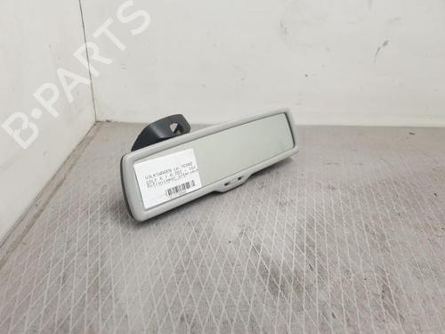 Used Rear mirror VW GOLF VI (5K1) 1.6 TDI (105 hp) 26416691