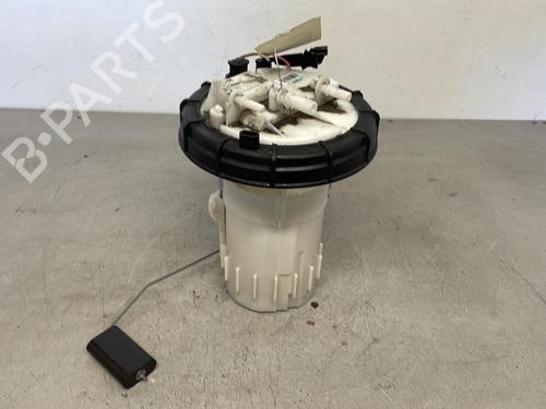 Fuel pump PEUGEOT 2008 I (CU_) 1.6 HDi | BP33171880M76 - Image 2