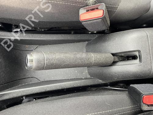 Used Hand brake Hand brake 38633588 38633588