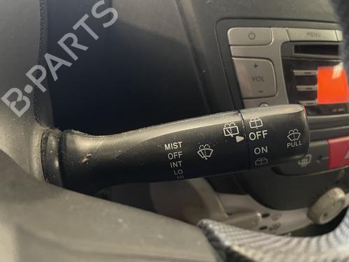 Used Steering column stalk TOYOTA AYGO (_B1_) 1.0 (KGB10_, KGB10R) (68 hp) 31624525