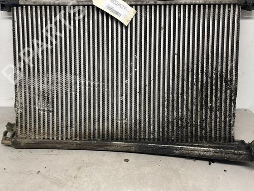 Intercooler PEUGEOT 508 I (8D_) 2.2 HDi | BP30148746M30 - Image 2