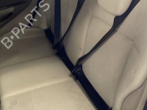 Left taillight FORD FIESTA VI (CB1, CCN) 1.4 TDCi | BP26415824C34  - Image 20