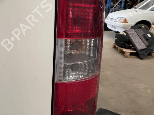 right-taillight-ford-transit-connect-p65_-p70_-p80_-2002-34242303 main image