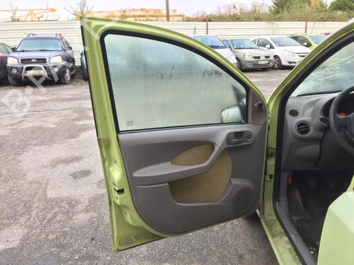 hingedoor-check-strap-fiat-panda-169_-2003-30132448 main image